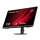 VIEWSONIC VG2708A-MHD - 1285473 - zdjęcie 3